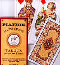 Piatnik Allerfeinste Nr. 1906