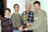 4 finalists.jpg (100737 bytes)