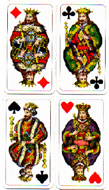 4kings.gif (143050 bytes)