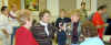 Anticipation.jpg (104691 bytes)