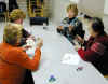 Bad cards.jpg (92060 bytes)