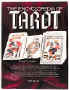 The Encyclopedia of Tarot, $35.00